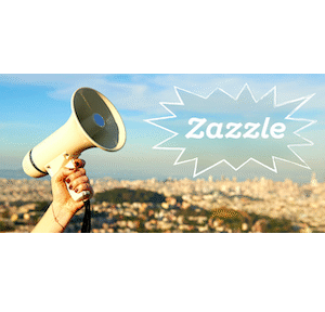Zazzle
